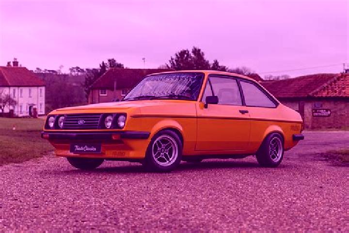 escort Darligen