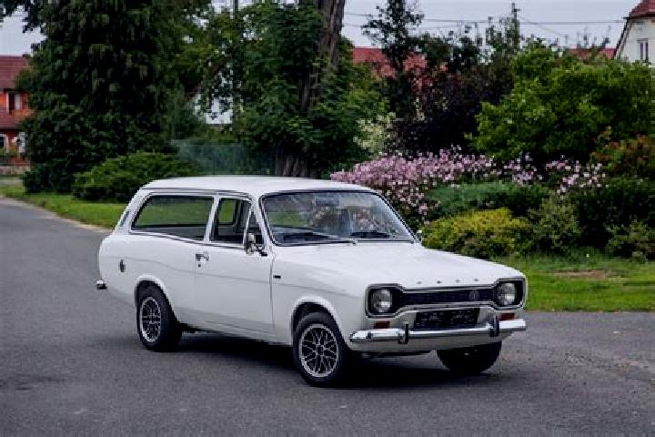 escort Darlowko