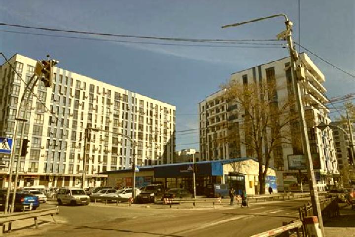 escort Darnytskyi Masyv