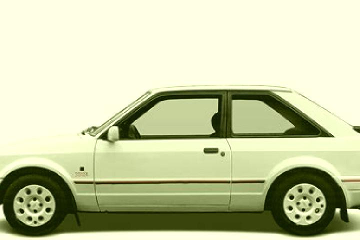 escort Darrington