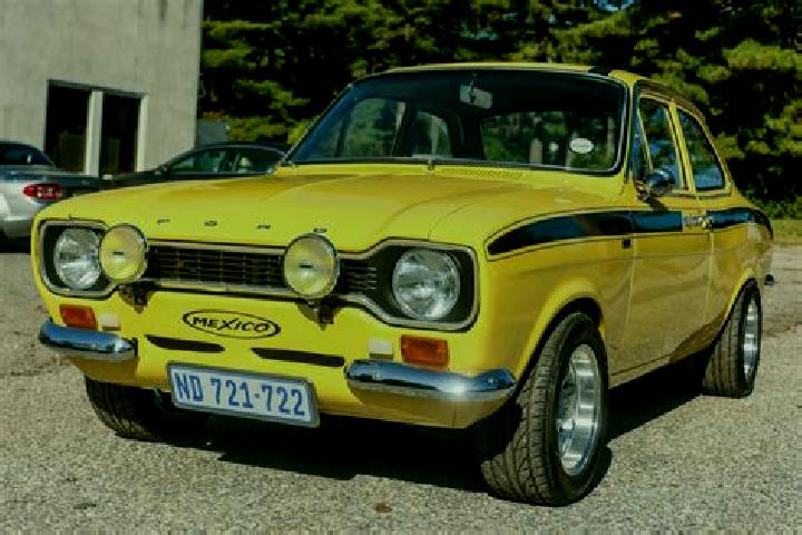 escort Darstetten