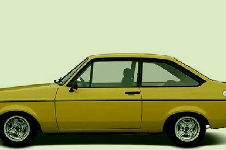 escort Dartang