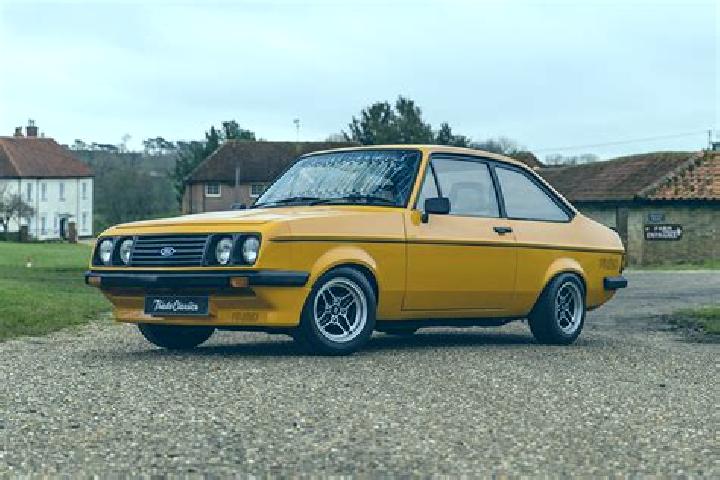 escort Darvault
