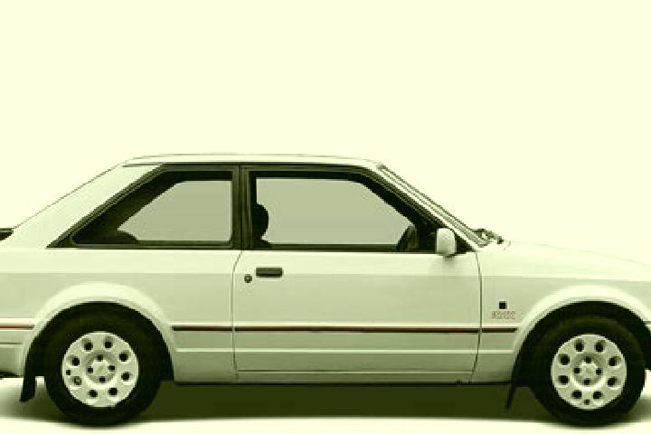 escort Darvoy