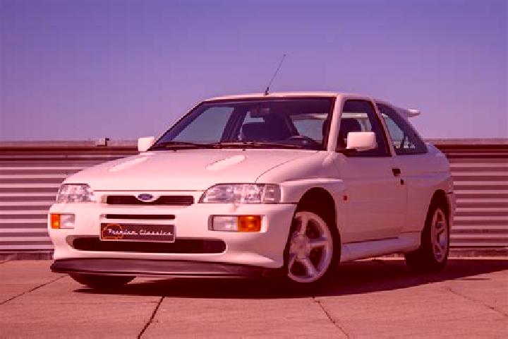escort Darwen