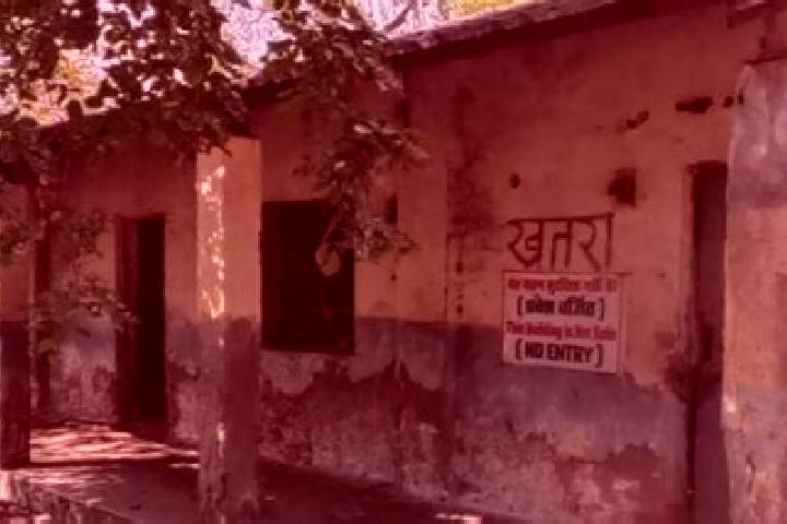 escort Daryapur Kalan