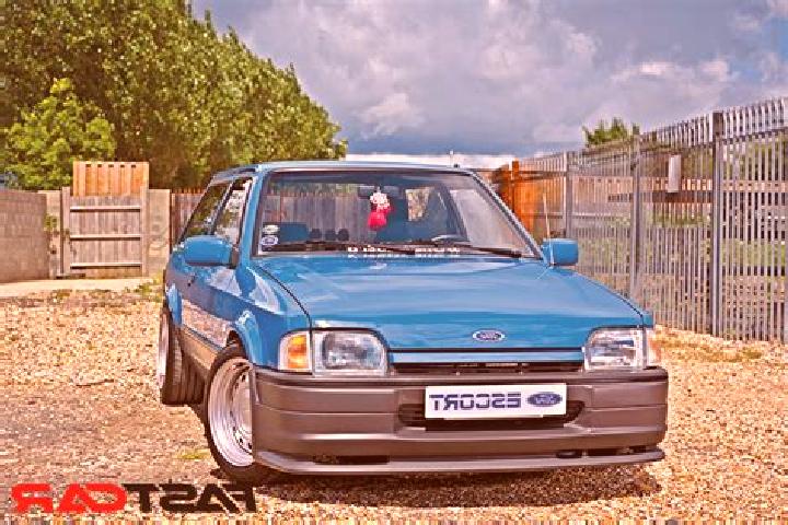 escort Dasa