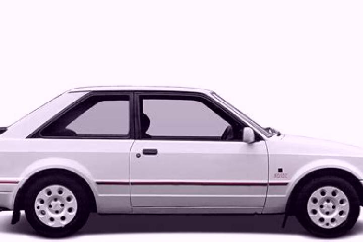 escort Dashbalbar