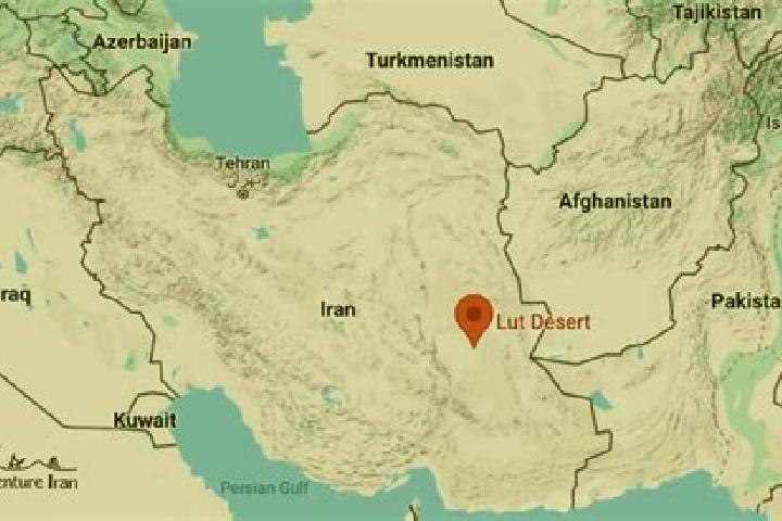 escort Dasht-e Qal ah