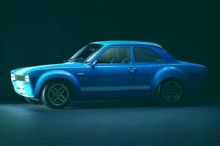 escort Dashtlu