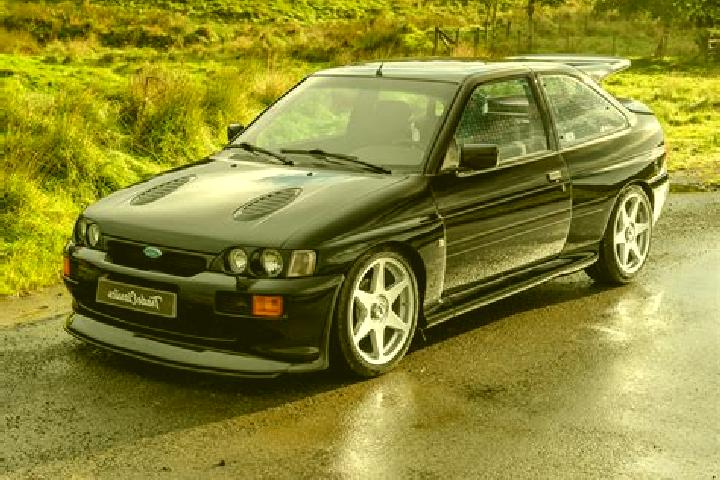 escort Dashun