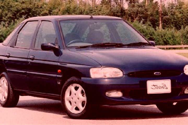 escort Dasochori