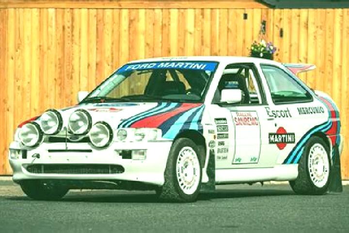 escort Daspalla