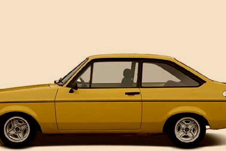 escort Dass