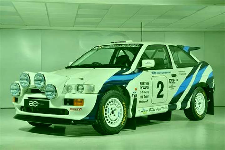 escort Dassow