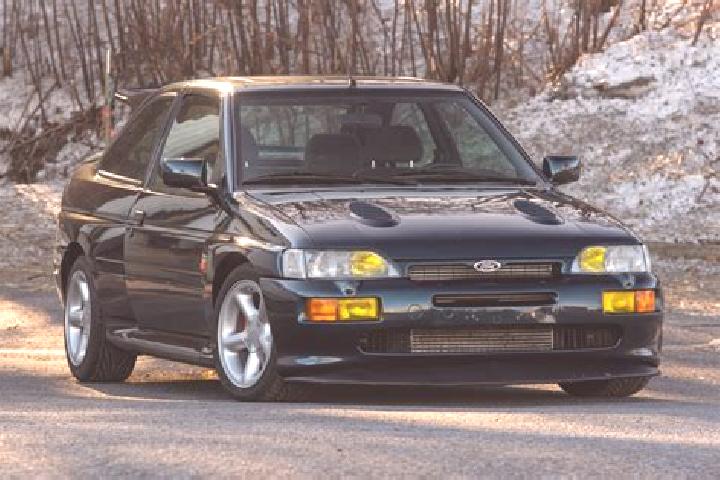 escort Dassun