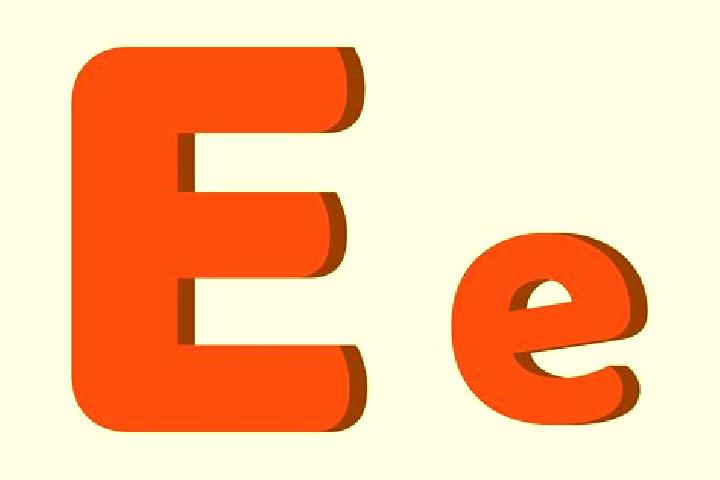 escort Dastgerd-e Emamzadeh
