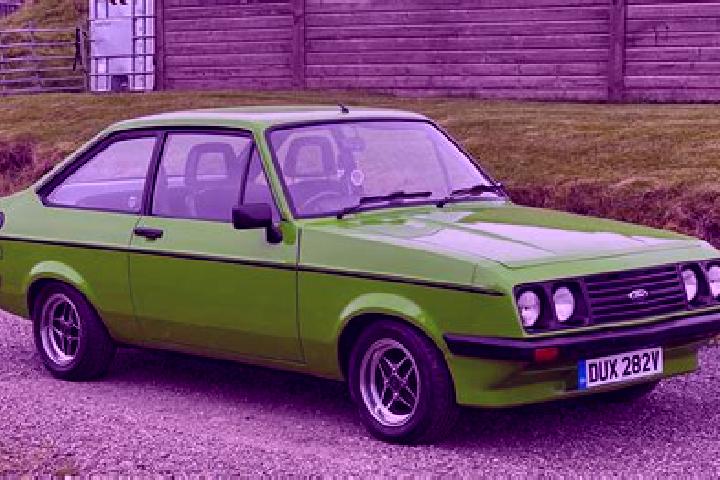 escort Dastgerd