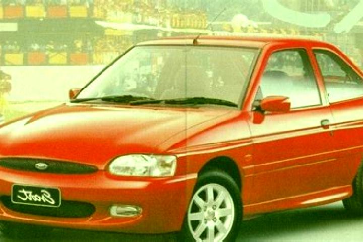 escort Dasu