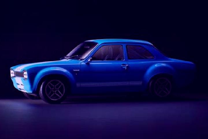 escort Dasuez
