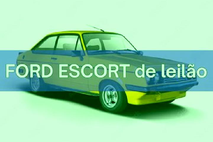 escort Dasuk