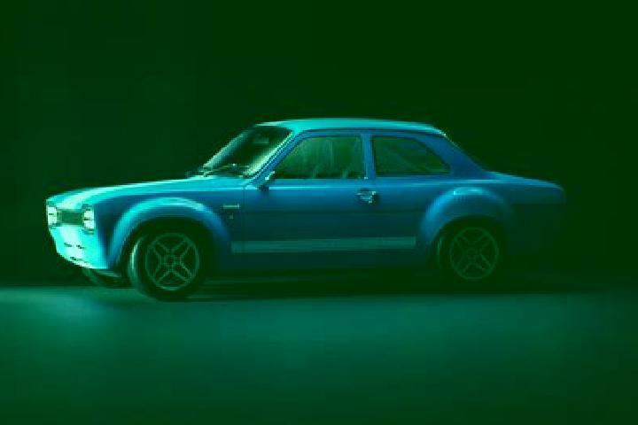 escort Dasun