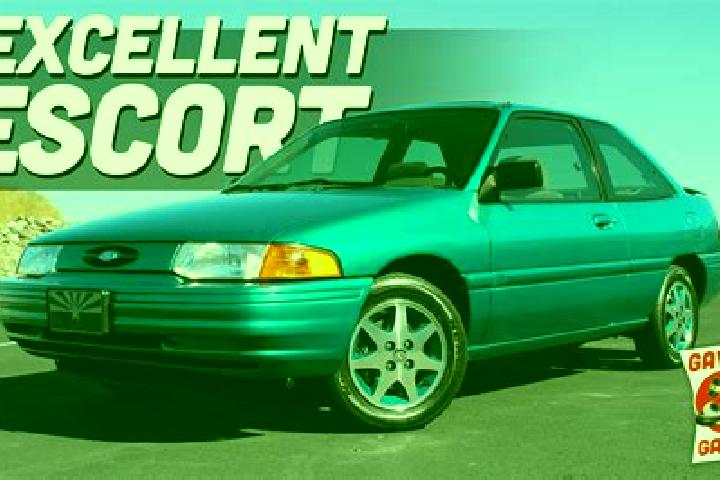 escort Datarcae