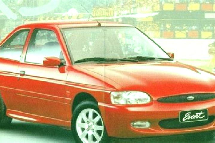 escort Datartua