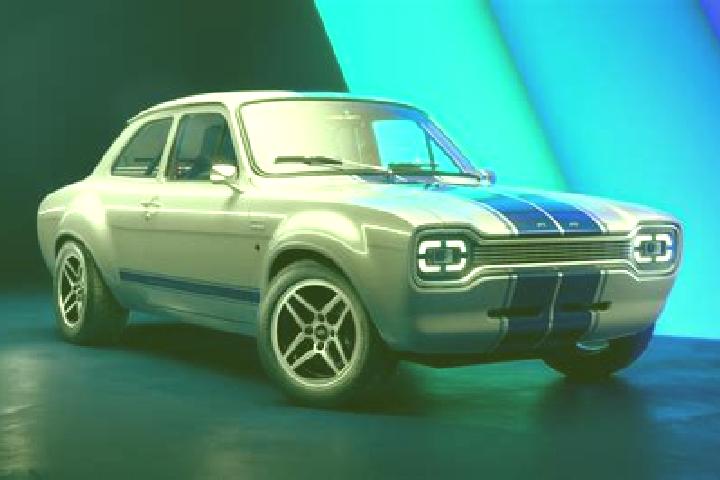 escort Datas