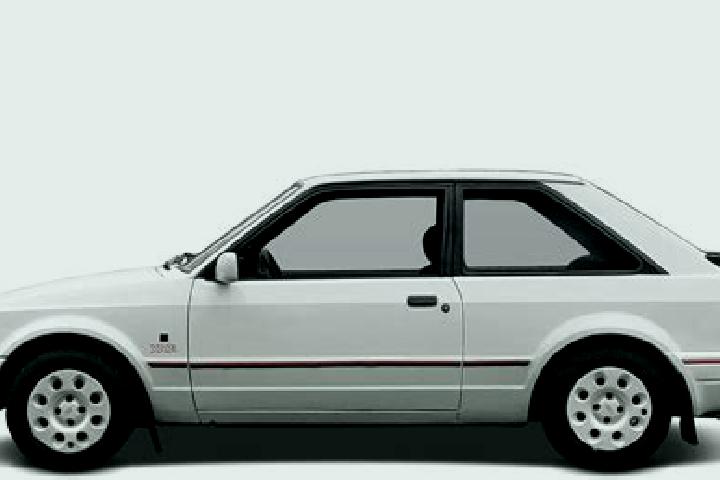 escort Datchworth