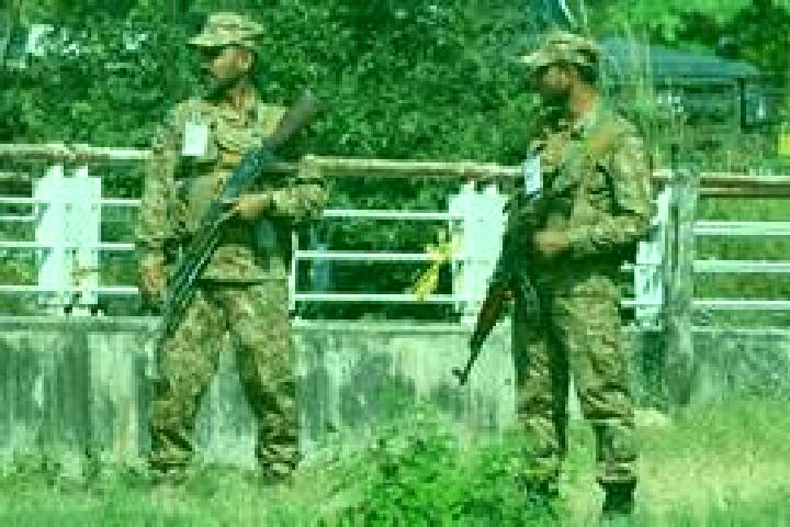 escort Datta Khel