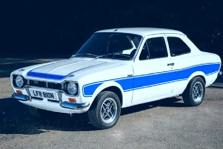 escort Datuan