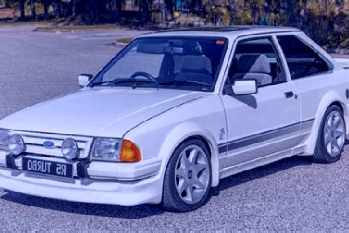escort Datuo