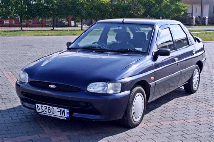escort Dausa