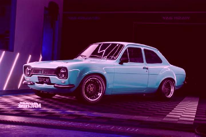 escort Dautmergen