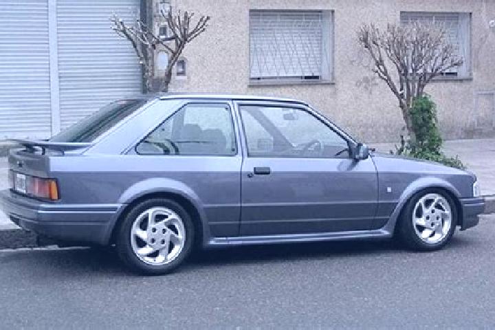 escort Davayat