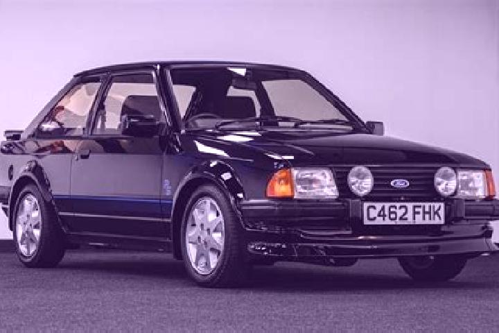 escort Daverio