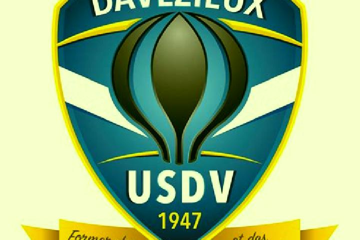 escort Davezieux