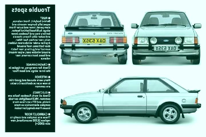 escort Davistown