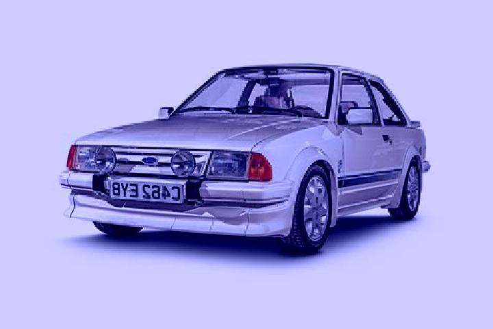 escort Davtashen