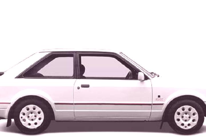 escort Dawara