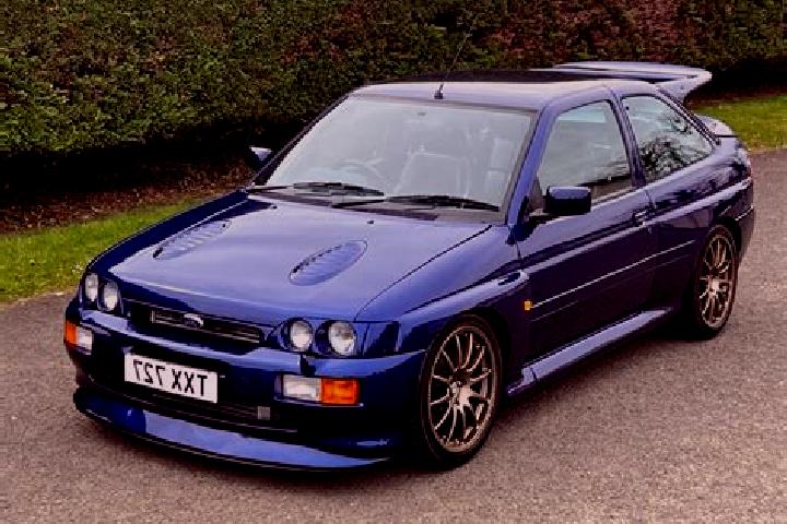 escort Dawe