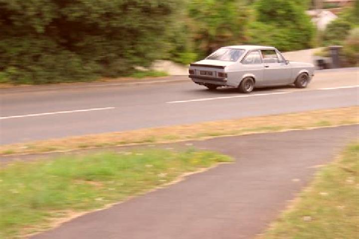 escort Dawlish