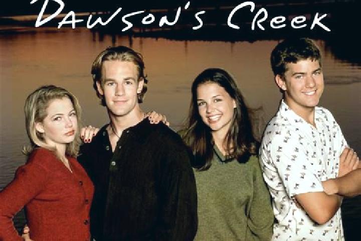 escort Dawson Creek