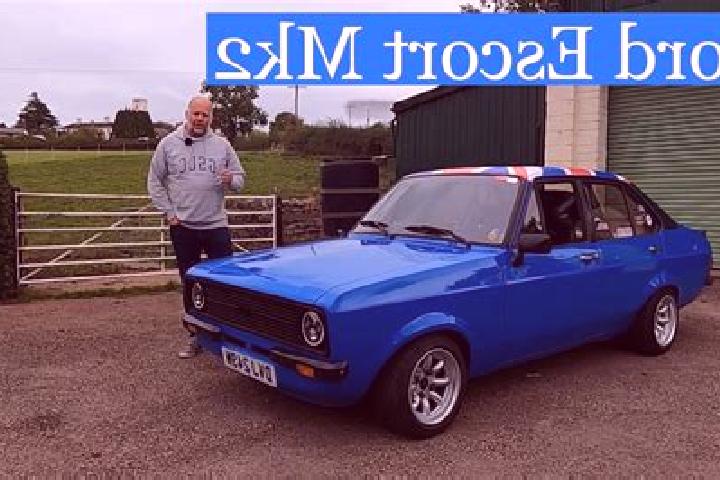 escort Dawsonville