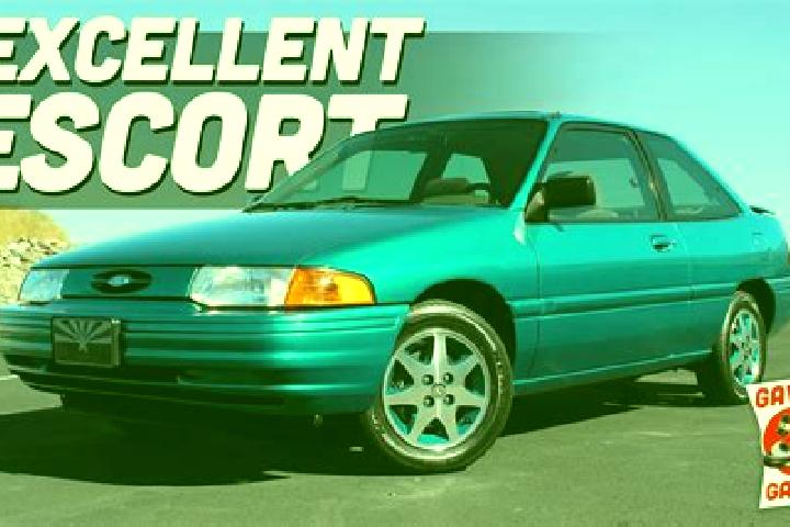 escort Daxindian