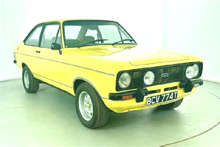 escort Daxu