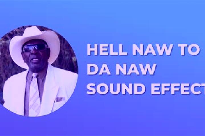 escort Day Da Naw