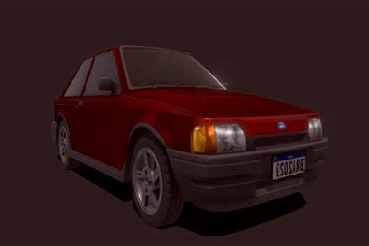 escort Dayapan