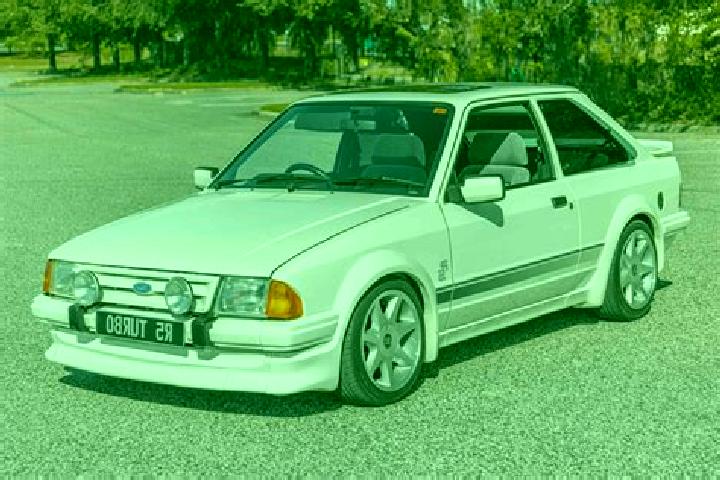 escort Dayin